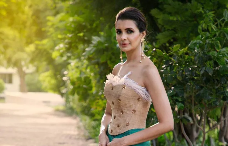 Mayanka-Sharma-Patel