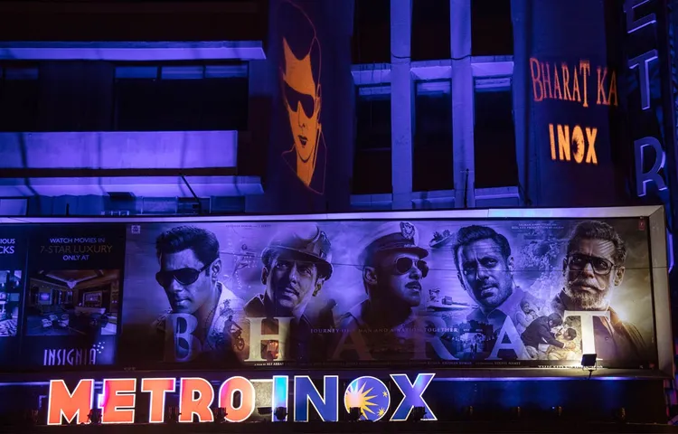 Metro-Inox-Turns-Into-Bharat-Ka-Inox