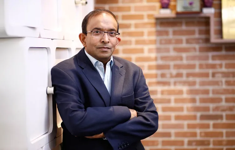 Mindshare Wins ‘Media Network Of The Year’ Award At Cannes 2019