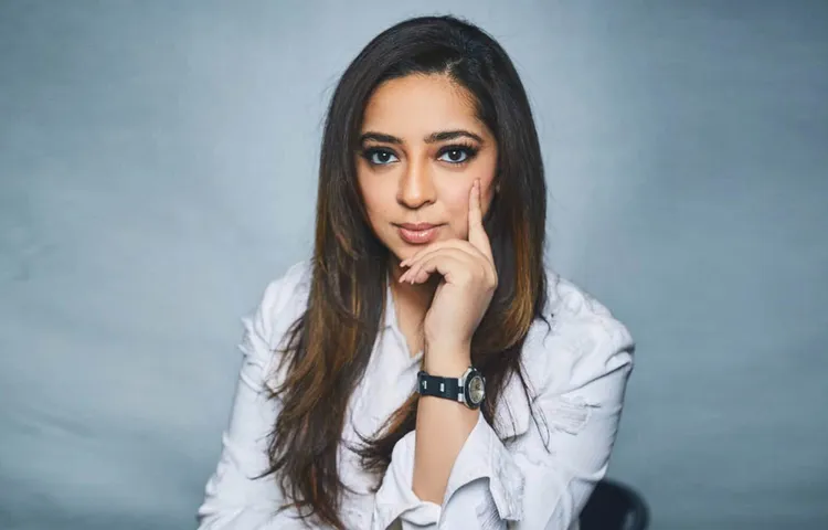 Nidhi-Dutta