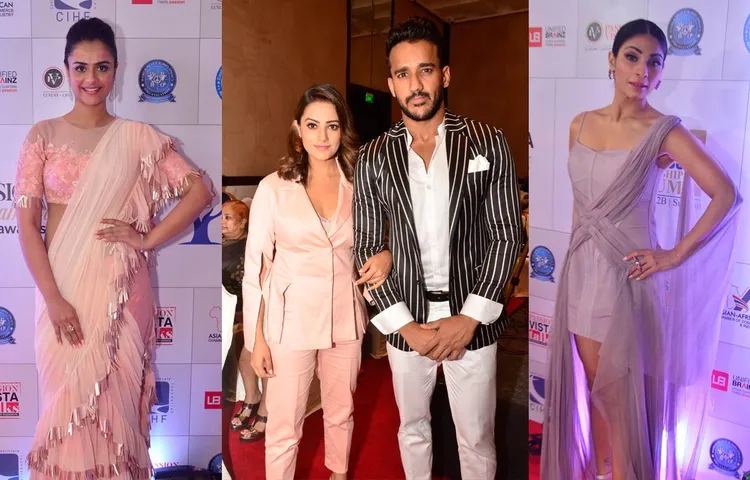 Passion-Vista-Glamour-And-Style-Awards-2019