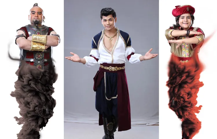 Power-Of-Flight-Or-Invisibility-Here’s-What-The-Stars-From-Sony-SAB’s-Aladdin-Naam-Toh-Suna-Hoga-Wish-For-As-Genies