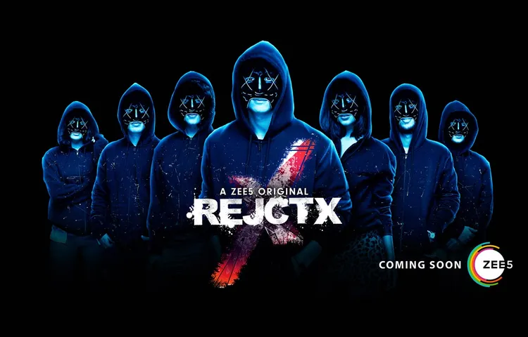 REJCTX
