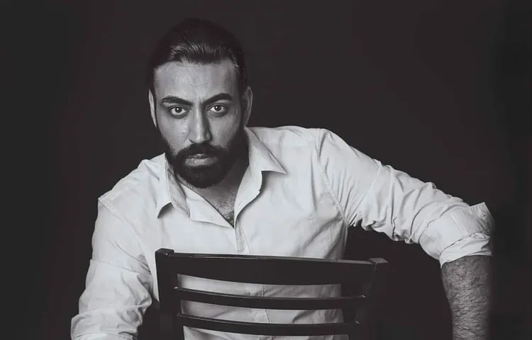 Raaj-Singh-Arora