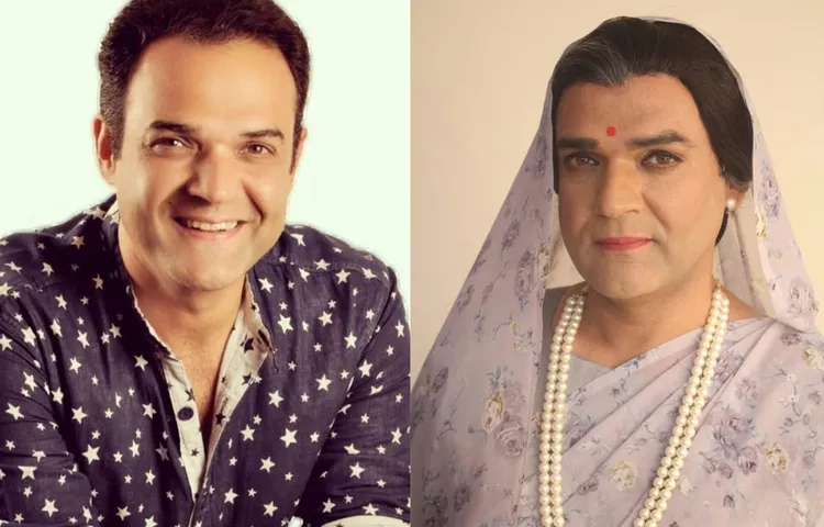 Rajiv-Kumar-Says-That-He-Enjoys-Playing-The-Role-Of-A-Eunuch-In-Ek-Bhram-Sarvagun-Sampanna