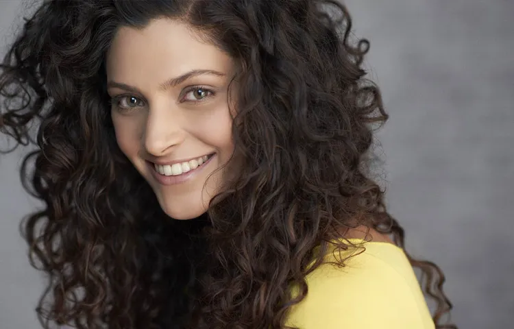 Saiyami-kher