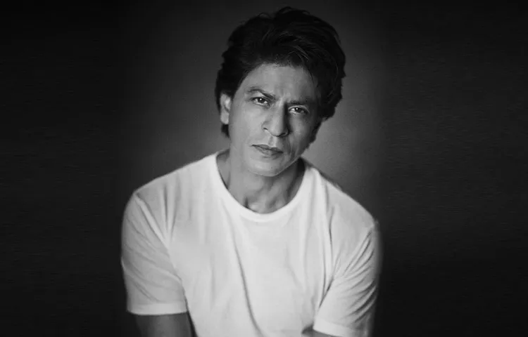 Shah-Rukh-Khan