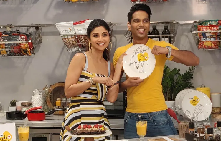 Shilpa-Shetty