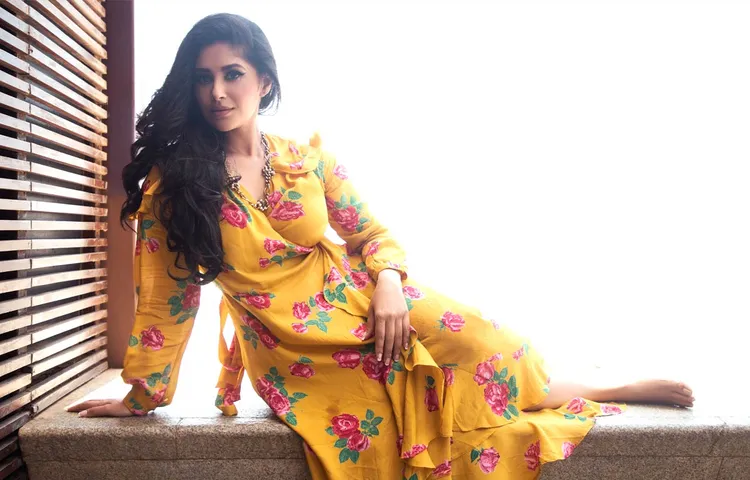 Shubavi-Choksey 