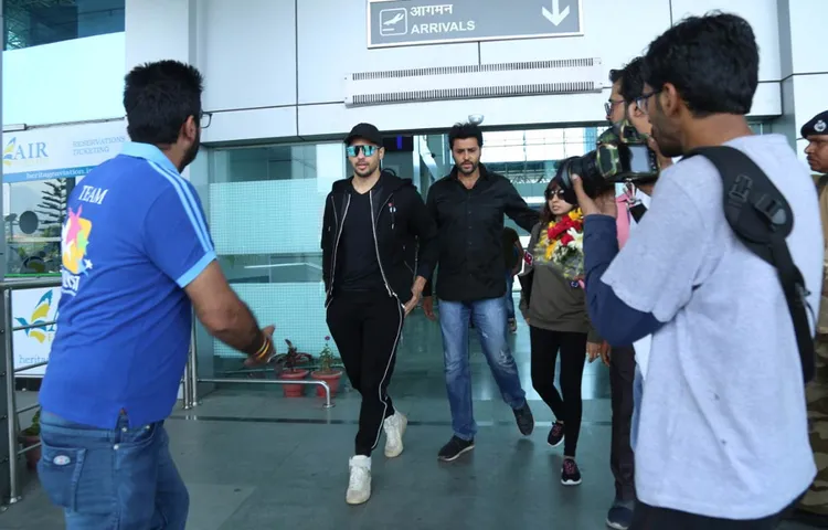 Sidharth-Malhotra