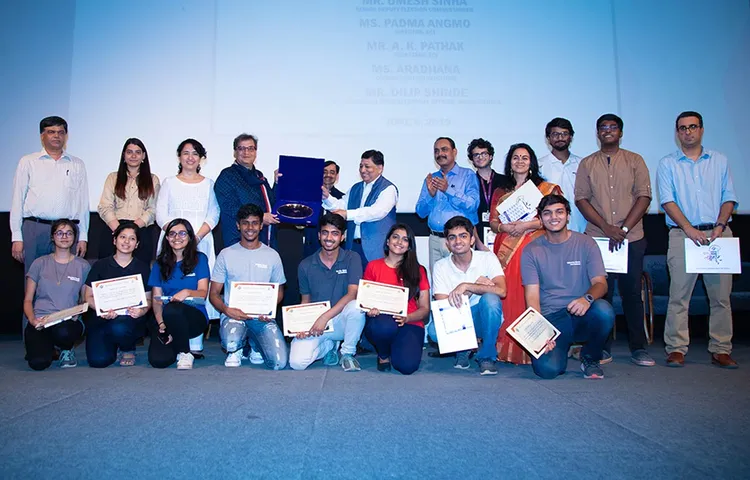 Subhash-Ghai