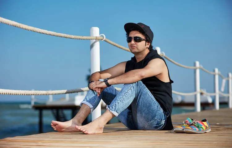 Sumit-Sethi