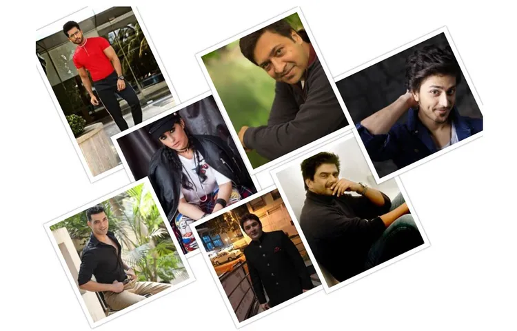 TV-Actors-Have-To-Say-About-Dating-Apps