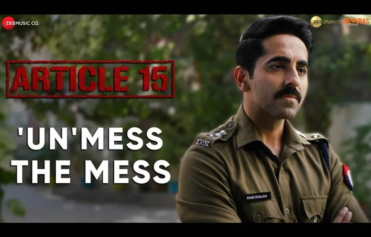 This-Dialogue-Promo-Of-Article-15-Is-All-The-Rage-We-Need-Rn!