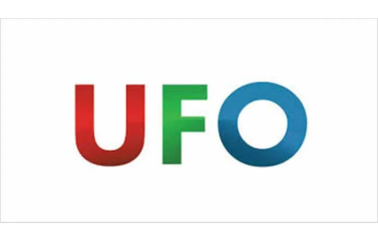 Ufo-Moviez-Launched-A-Unique-Social-Media-Initiative-#Dearpapawithufo-To-Celebrate-Father’s-Day