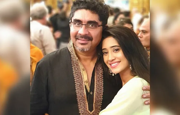 YEH-RISHTA-KYA-KEHLATA-HAI-SHOWCASES-THE-MULTI-DIMENSIONAL-TALENT-OF-ALL-THE-ACTORS,-SAYS-RAJAN-SHAHI