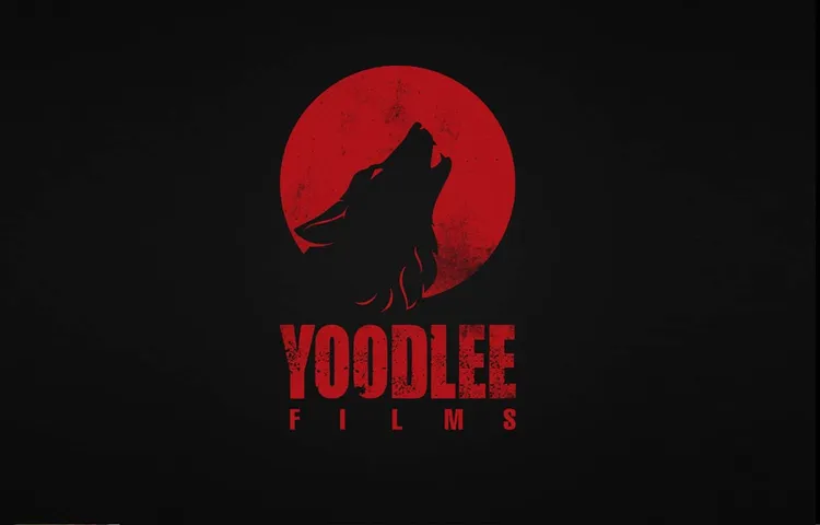 Yoodli-films