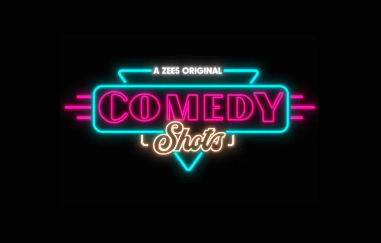 Zee5_Comedy-Shots