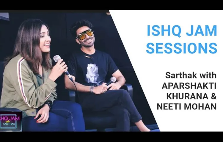 ishq-Zaam