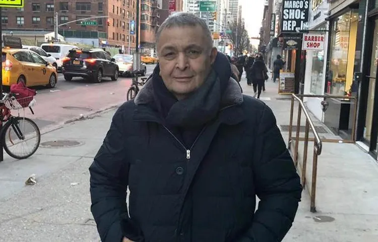 rishi-kapoor