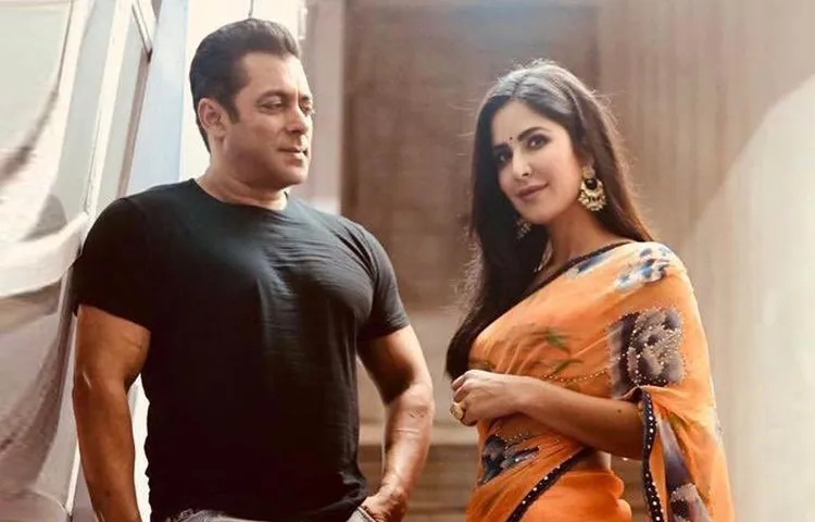 salman-khan-katrina-kaif