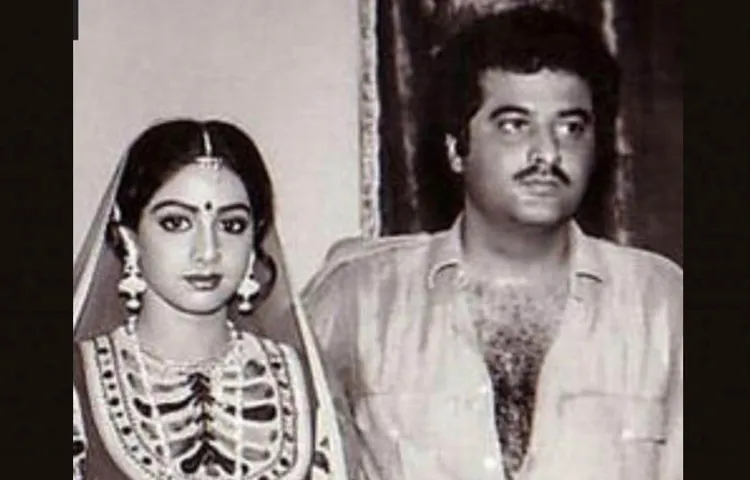 sridevi-boney-kapoor