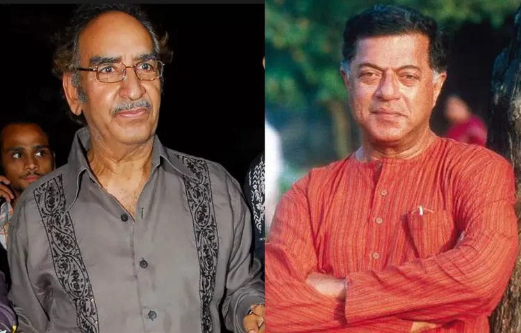 10th-jagran-film-festival