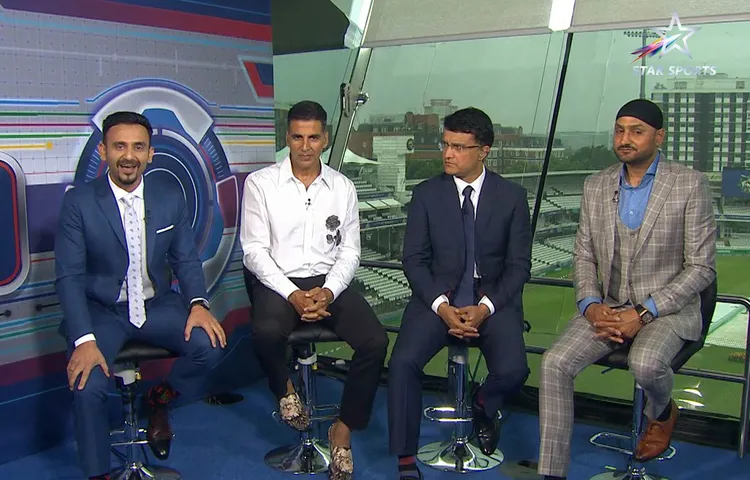 Akshay-kumar-d