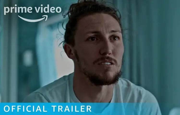 Amazon-Prime-Video-Announced-As-The-Exclusive-Home-For-The-New-Sports-Docu-Series Take-Us-Home Leeds-United Narrated-By-Russell-Crowe