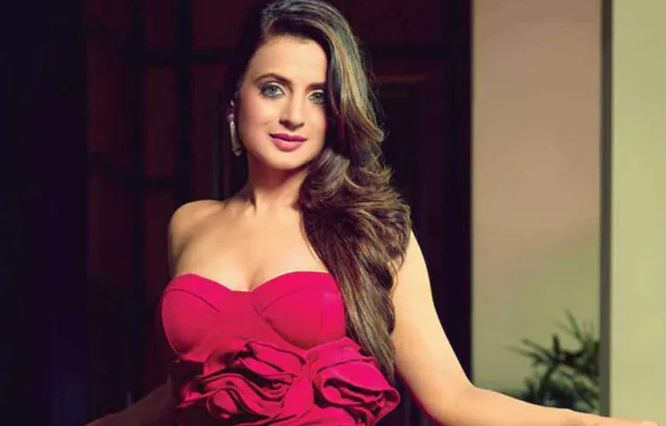 Ameesha-Patel