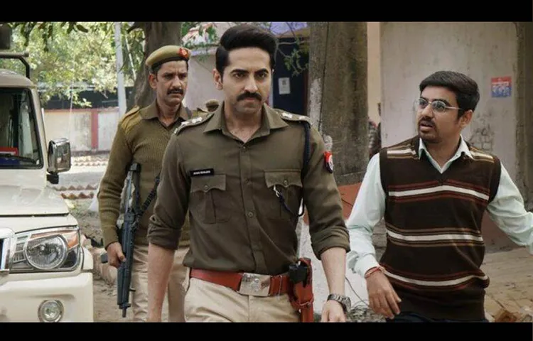 Ayushmann-khurana