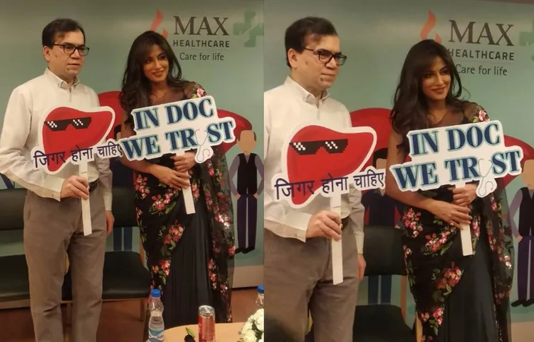 Chitrangada-singh