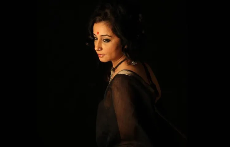 Divya-Dutta