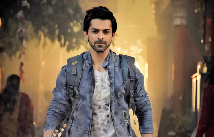 GAURAV-WADHWA