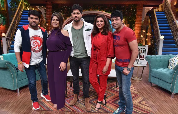 GUESS-WHAT-PARINEETI-WANTS-TO-KIDNAP-SAIF-ALI-KHAN-REVEALED-ON-THE-KAPIL-SHARMA-SHOW