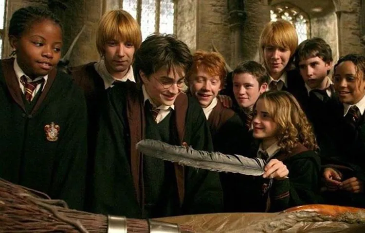 Harry-Potter-Knitwear-Firm-Bans-Cashmere-After-Peta-Us-Appeal