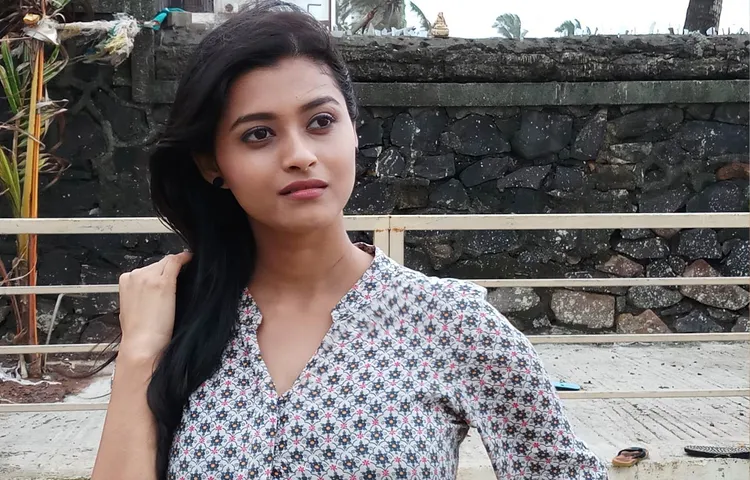 Here’s-Why-Aleya-Ghosh-Loves-Being-Part-Of-Baavale-Utaavale