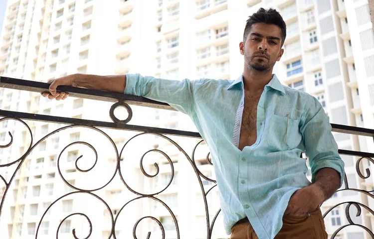I-Believe-Cinema-Should-Be-Left-Alone-,-Says Kunal Thakur 