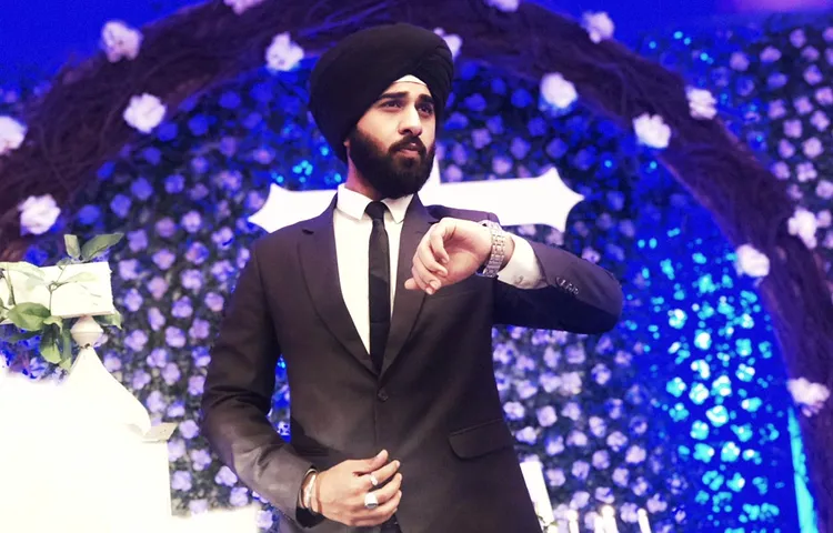 I-Think-There-Is-No-Stopping-As-You-Learn-Every-Day,-Says Kunal-Nirola