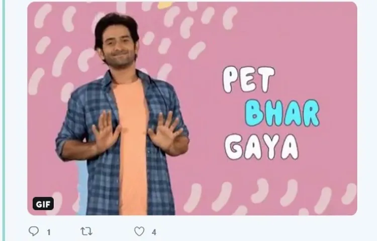 ISHAARON-ISHAARON-MEIN-TAKES-TO-SOCIAL-MEDIA-AND-GETS-ON-THE-TRENDING-LIST