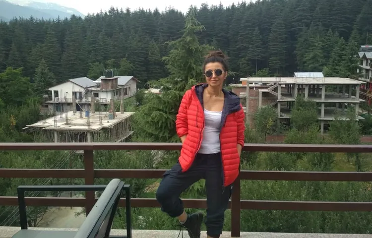 Ira-Sone-Prefers-Mountains-Over-Beaches