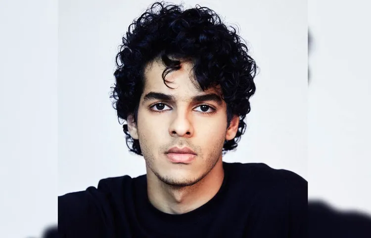 Ronnie Screwvala And Siddharth Roy Kapur Announce  A War Film Pippa With Ishaan Khatter