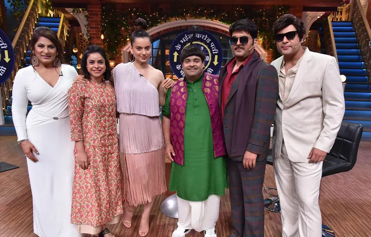 Kangana-Ranaut_The-Kapil-Sharma-Show