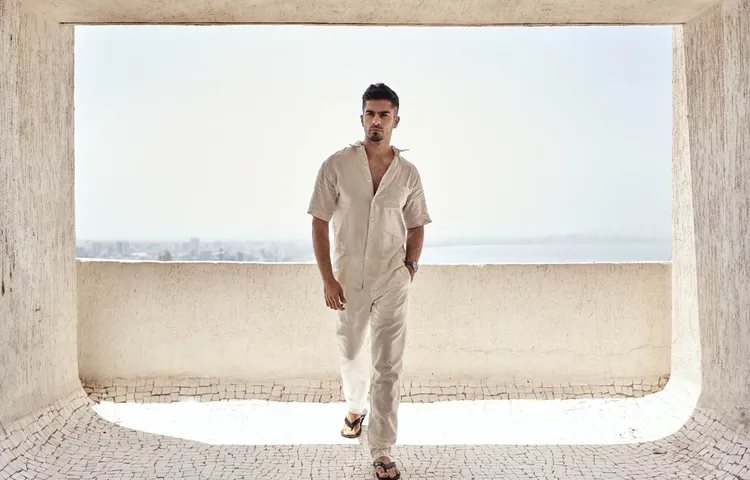 Kunal-Thakur