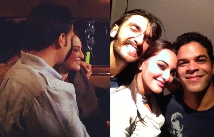 Lootera
