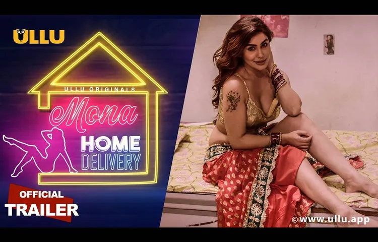 Mona-Home-Delivery