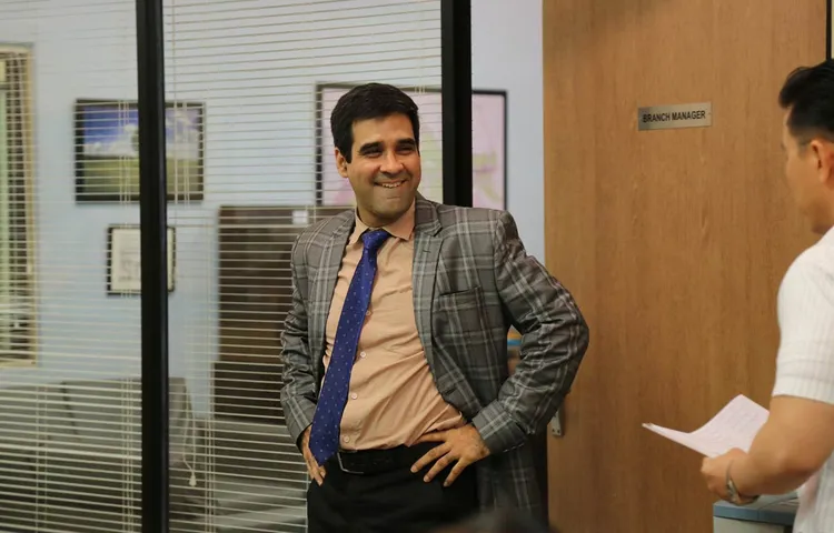 Mukul-chadda