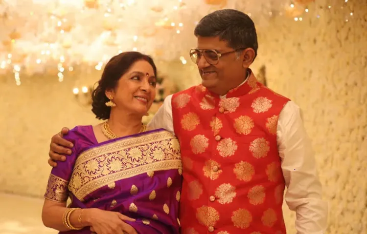 Neena-Gupta-&-Gajraj-Rao-Back-With-A-Bang-In-Shubh-Mangal-Zyada-Saavdhan-!