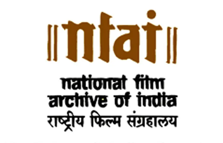 Nfai