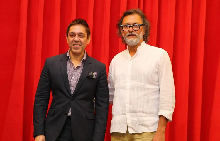 PVR-Press-Release-PVR-Screening-Room-debuts-in-Delhi-with-acclaimed-Bollywood-director-Rakeysh-Omprakash-Mehra